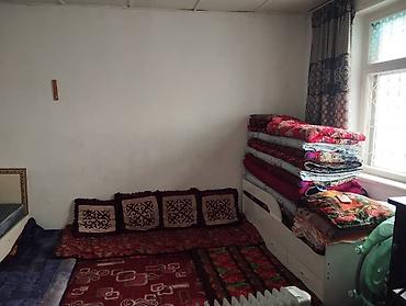 Продажа дач: Срочно срочно срочно продаётся дачный дом с участком. на такую сумму — 7