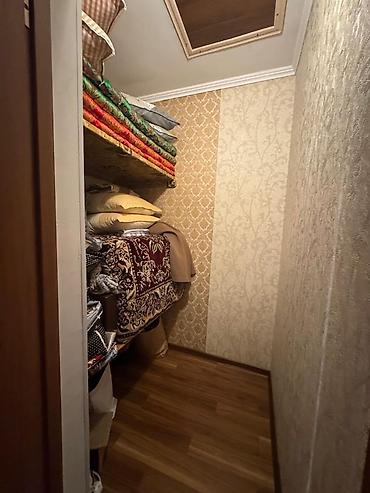 керме тоо: - ⁠- Срочно Продается 2 этажный ОСОБНЯК Район Арча Бешик — 4