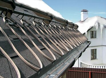 Кровля крыши: Кровля крыши | Монтаж 1-2 года опыта — 8