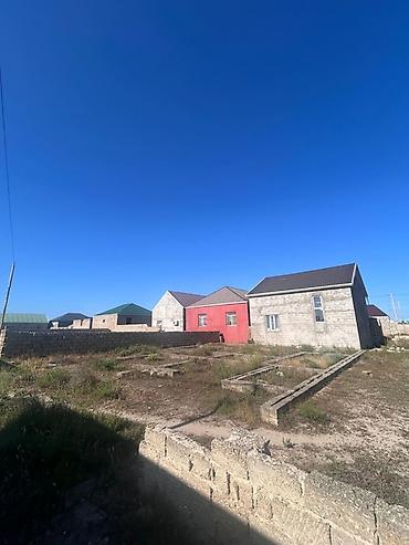 Torpaq sahələrinin satışı: Tikinti -da lalafo.az — 8 Torpaq sahələrinin satışı: Tikinti — 8