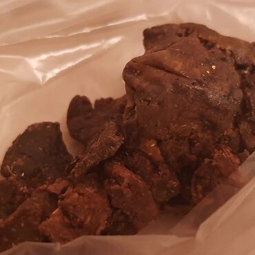 Bal: Arı südü, arı məhsulları 10g 40₼ — 6