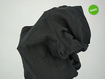 janina stretch: Janina, T-shirt damski, rozmiar L — 5