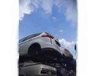 Glave motora: POLUOSOVINE ZA FORD C-MAX OD 2002. DO 2012. GOD. | SMEDEREVSKA — 11