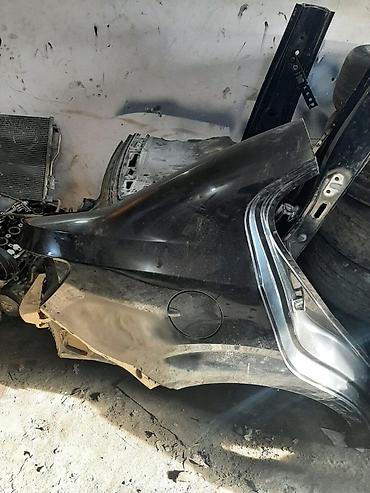 Digər avtomobil ehtiyat hissələri: Chevrolet Aveo Cruze Gentra Laccetti üçün orjinal ehtiyat hissələri -da lalafo.az — 14 Digər avtomobil ehtiyat hissələri: Chevrolet Aveo Cruze Gentra Laccetti üçün orjinal ehtiyat hissələri — 14