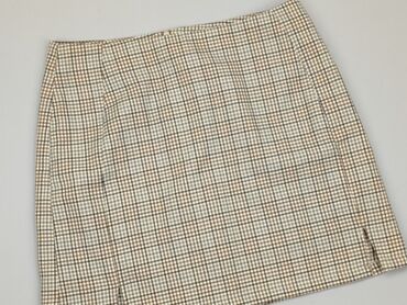 Skirts: Skirt, Clockhouse, M (EU 38), condition - Very good