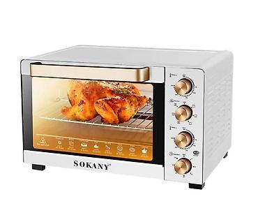 sandwich maker: Духовка, Новый, Самовывоз, Бесплатная доставка, Платная доставка — 2