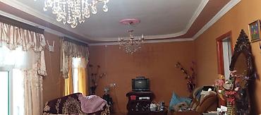 Həyət evləri və villaların satışı: 6 otaqlı, 680 kv. m, Kredit yoxdur, Orta təmir — 30