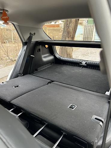 Kia: Kia Stonic: 2019 г., Типтроник, Бензин, Кроссовер — 5