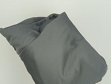 dres tech: Bluza dla mężczyzn, rozmiar M — 6