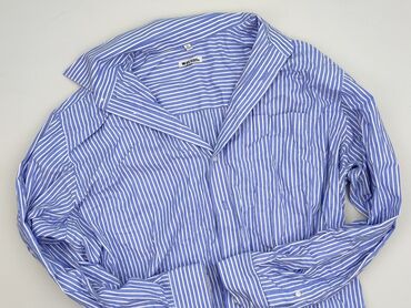 stradivarius sweter: Watson's, Shirt for men, size XL at lalafo.pl stradivarius sweter: Watson's, Shirt for men, size XL