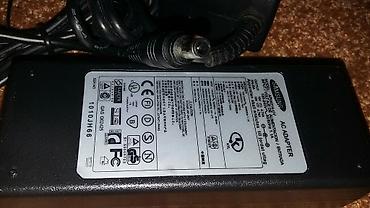 дин: Зарядки для ноутбука: HP Samsung Aser Lenovo Asus — 7