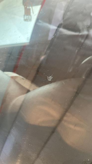 СТО, ремонт транспорта: Профессиональный ремонт лобового стекла с гарантией лучшим полимером — 2