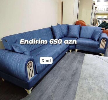 Dolablar: Künc divan, Yeni, Pulsuz çatdırılma