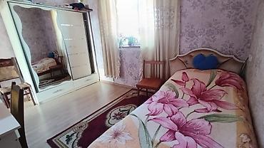 sumqayitda evler: 8 otaq, 222 kv. m, Kredit yoxdur, Orta təmir — 7