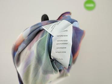 motyle: Apricot, Bluzka damska, rozmiar M — 6