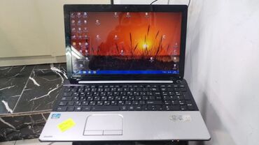 tp link elaqe nomresi: Notbuk Cori i3 toshiba baterkası orginaldìr yeni qoyulubdur zaretka