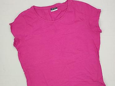 sweter beloved: Beloved, T-shirt damski, rozmiar L — 1
