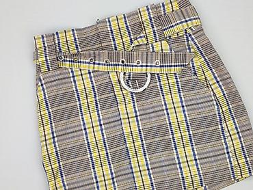 berska dresy: Bershka, Spódnica damska, rozmiar M — 1