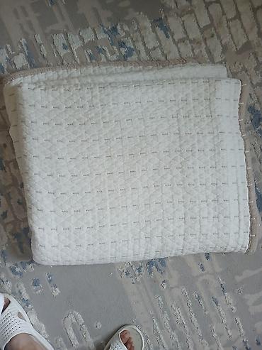 Отдам даром: За 450с — 2