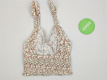 swimsuit top: NA-KD, Top damski, rozmiar S — 3