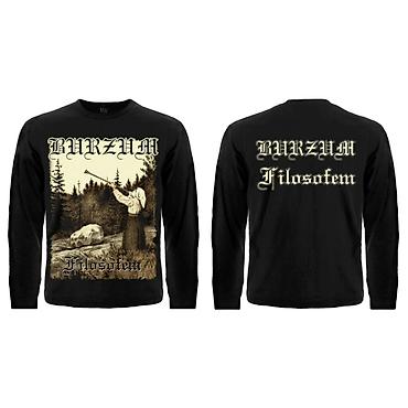 Футболки: Ваша любимая группа всегда рядом. Футболки и лонгсливы из натурального — 7