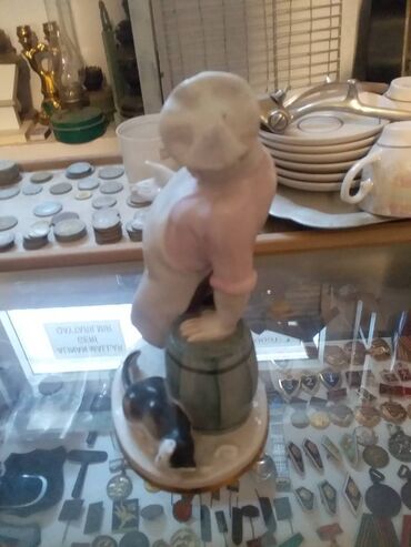 Fiqurlar: Fiqur — 3