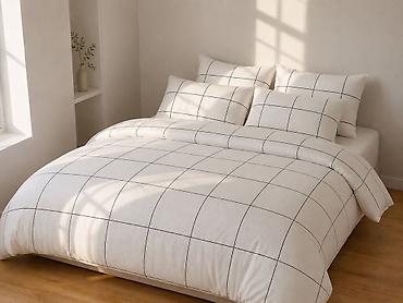bed sheets: Оптом постельное белье 

Цена договорная — 4