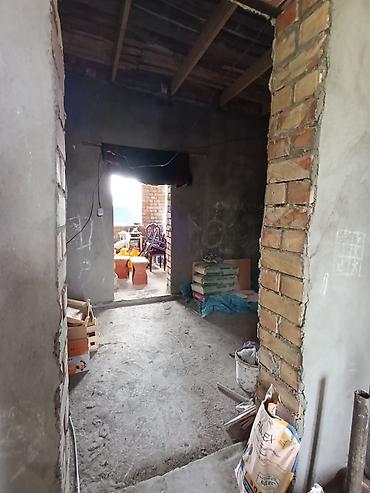 Продажа коттеджей и домов: 2 дома | 50 соток | 60 КВ.м | 65 кв.м В с. Петровка вдоль трассы — 22