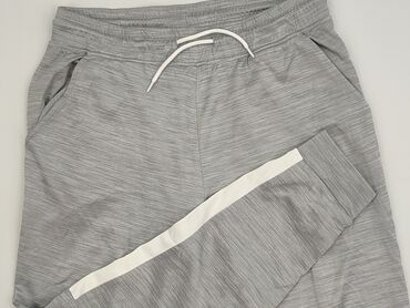 Crane, Sweatpants for women, size S