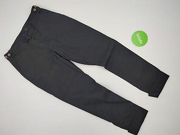 trousers: Esmara, Spodnie materiałowe damskie, rozmiar M — 2