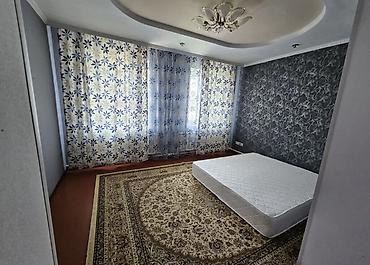 квартиры дом: 175 м², 6 комнат — 9