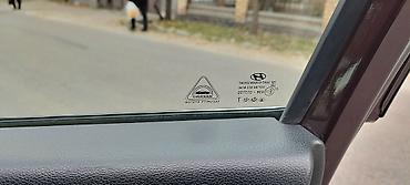 Hyundai: Hyundai Palisade: 2020 г., 3.8 л, Автомат, Бензин, Кроссовер — 27