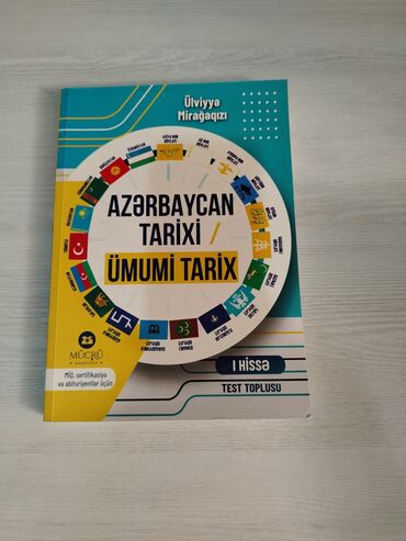 mektebli jaketi: Öz qiymeti 13 AZN
10AZN satilir