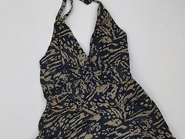 sklep hm: H&M, Sukienka damska, rozmiar S — 1