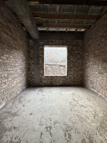 Продажа домов: Дом, 155 м², 5 комнат at lalafo.kg — 14 Продажа домов: Дом, 155 м², 5 комнат — 14