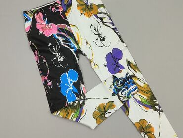 Leggings Sports for women, size S (EU 36)