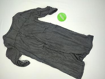 bonprix tuniki: Top Secret, Tunika damska, rozmiar L — 3