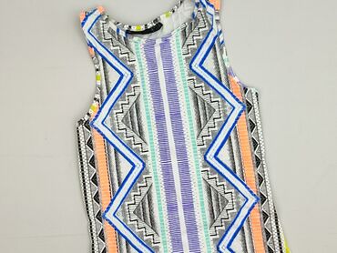 Topshop Petite, Women's blouse, size M (EU 38)
