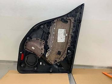 slike auta: TAPACIR ZA VOLKSWAGEN GOLF 6 - 5K6867212 | Tapacir Golf 6 — 2