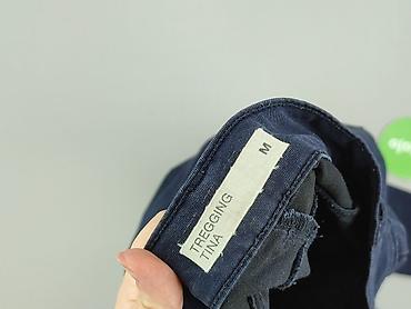28: Legginsy rozmiar M — 4