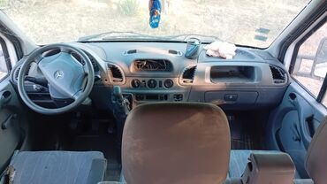 Auto delovi: Kupujem Bosh pumpu za Ford Eskort 1.8. 99 god. ( sestica dizel) — 10