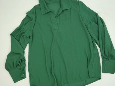 Women's blouse, size S (EU 36)