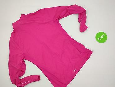 purple jackets: Crane, Kurtka przejściowa damska, rozmiar S — 3