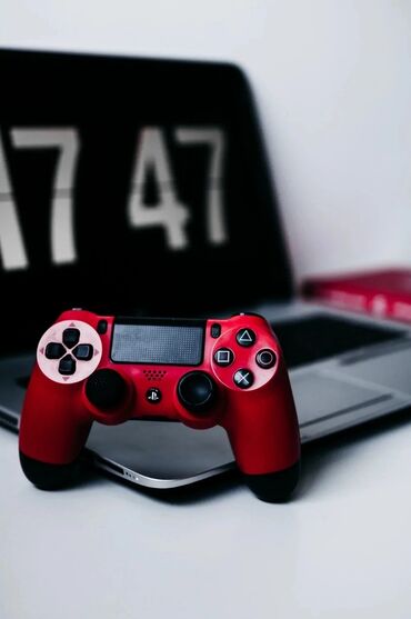 playstation controller: Игры на ps4 и ps5