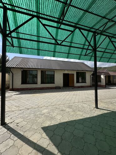 Продажа домов: Дом, 200 м², 6 комнат, Собственник, Евроремонт — 20