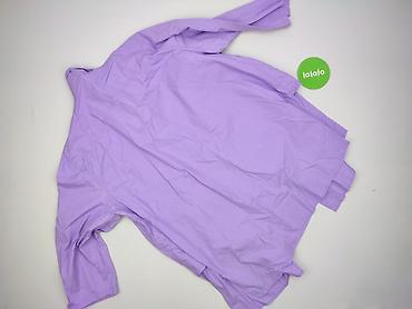 uncle sam clothes: Koszula damska, rozmiar 2XL — 3
