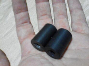 Ostali alati i mašine: SAMO POZIV SMS VIBER ZA DOGOVOR 064-012-1234 NA KP PORUKE NE ODGOVARAM — 6