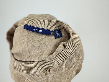 oysho sniegowce: Kiabi, Sukienka damska, rozmiar XS — 4