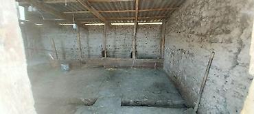 Продажа коттеджей и домов: Продаётся дом из 5ти комнат длинный коридор, раздельный сан узел — 3