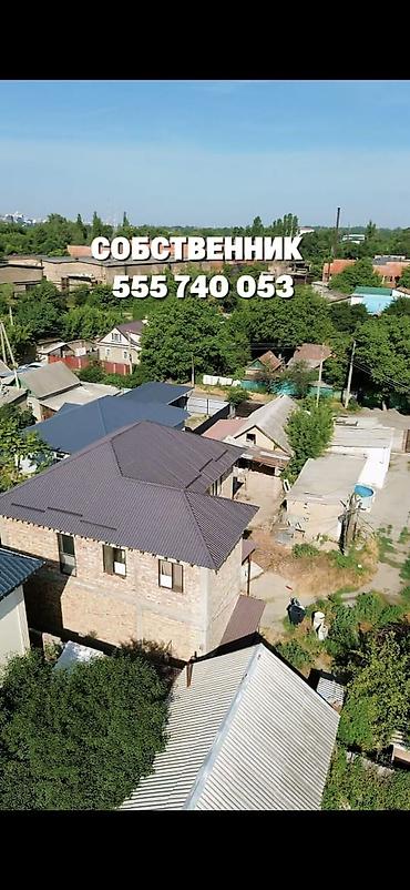 маяковская: Продаётся двух этажный дом,+с бизнесом район Аламидинский рынок — 2